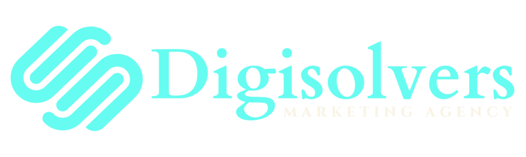 digisolvers-logo