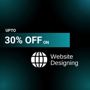 Website Designing