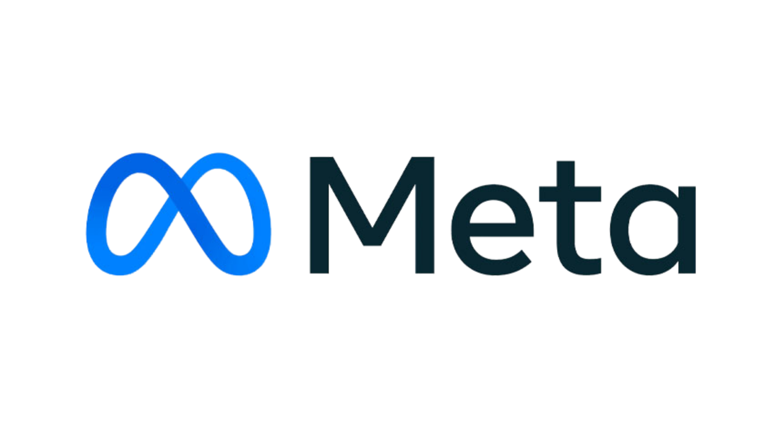 Digital Marketing Online Classes