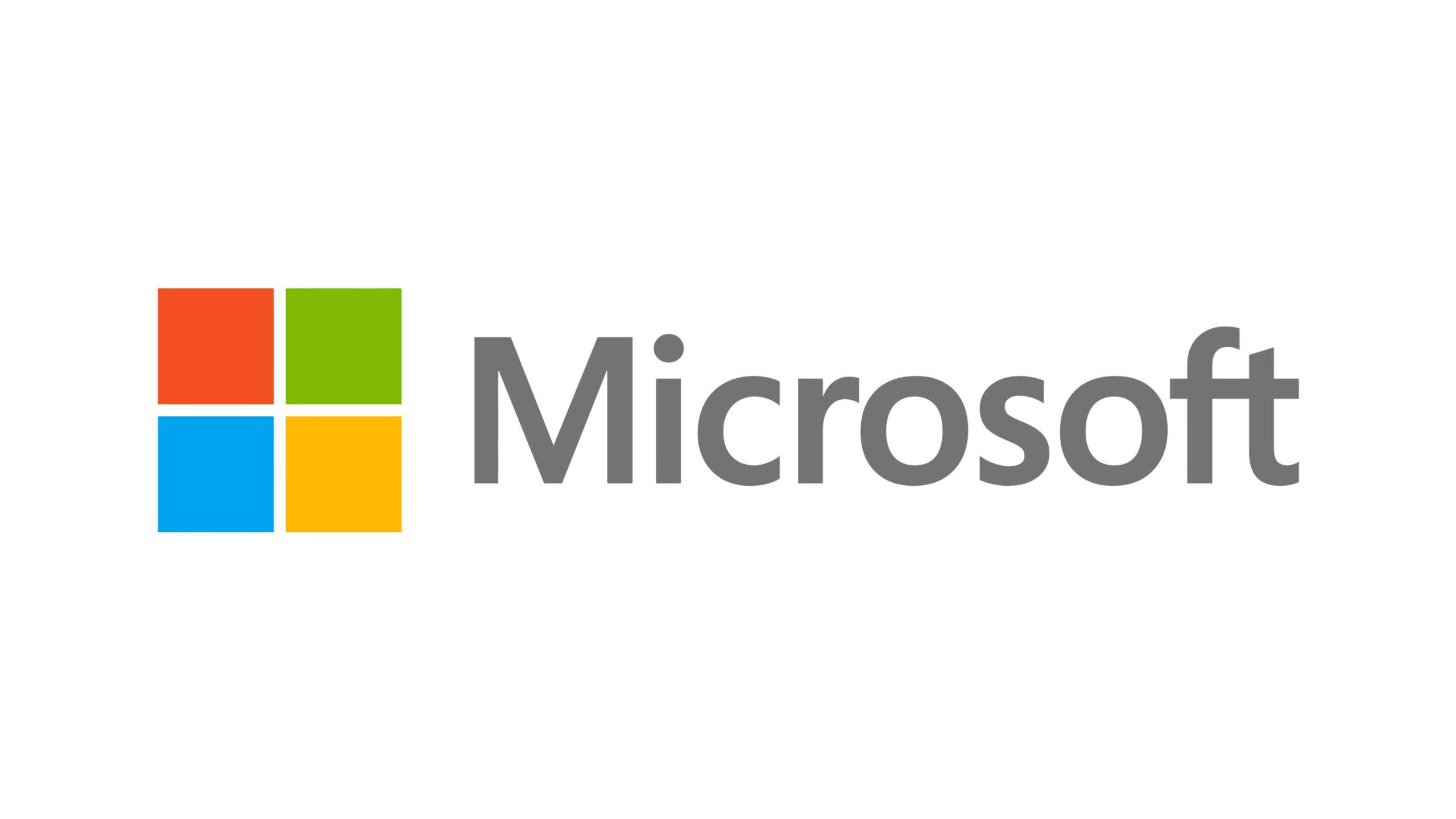 Online Marketing Classes